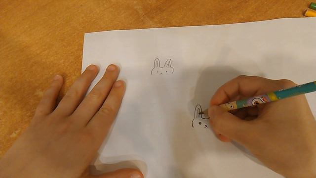 lv_0_20240318211252.mp4 смотреть онлайн