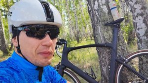 XCADEY X-POWER измеритель мощности.