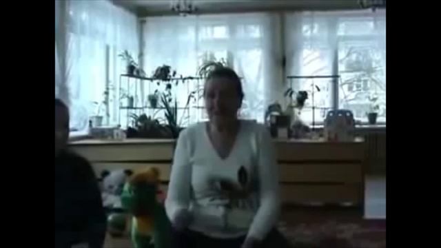 Прививки как отказаться как оформить ребенка в сад, школу без манту, прививок, рентгена, БЦЖ смотреть онлайн