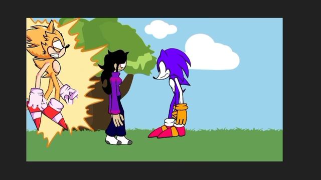 я вернулся к рисуем мультфильмы 2 смотреть онлайн