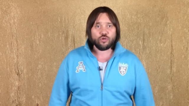 Как ко мне пришла осознанность и просветление моей души смотреть онлайн