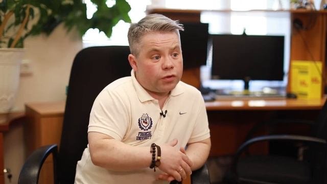 Программист. Что входит в обязанности программиста и почему его труд так важен для бизнеса?