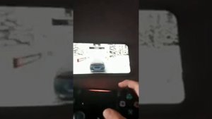 Как играть на джойстике на айфоне фишки iOS 13
