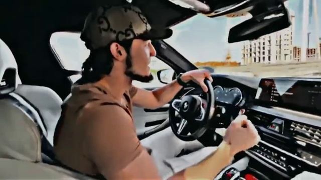 ты молодой баран и покупаешь себе банан смотреть онлайн