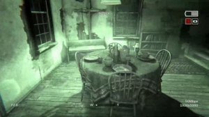 Outlast 2 Прохождение На Русском #1 — АУТЛАСТ 2!
