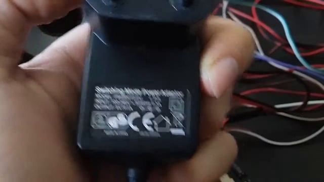 Усилитель звука. PAM8403. тест. смотреть онлайн