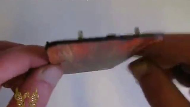 сменная задняя панель крышка для iphone 4/4s смотреть онлайн