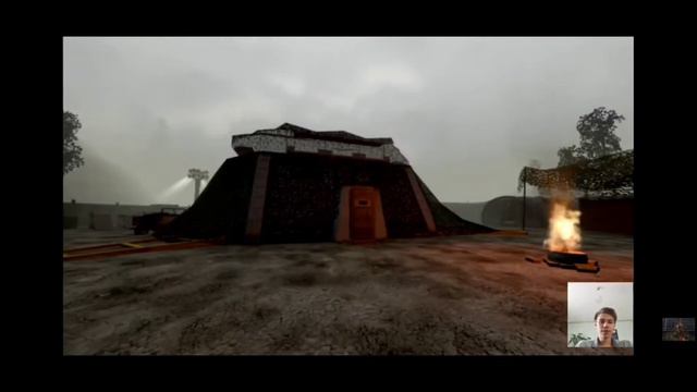 реакция на Bori4elo Б.У.Х.А.Л.К.Е.Р эпизоды 11 и 12. смотреть онлайн