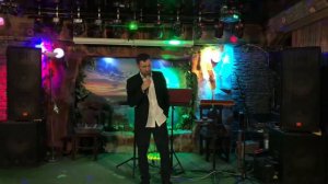 Лиса Ислам Итляшев(cover version) Асланбек Идрисов 🤙🏻