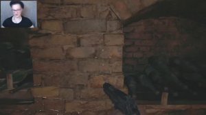 ДОБРО ПОЖАЛОВАТЬ К ЛЕДИ ДИМИТРЕСКУ !RESIDENT EVIL 8 VILLAGE #3