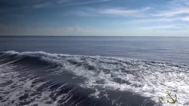 Андреевский флаг. Честь и Слава Морякам ВМФ РОССИИ!!! 2017 смотреть онлайн