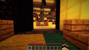 РЕБЕНОК И ДЕВУШКА ШКОЛА ВАМПИРОВ НУБА И ПРО ! МАЙНКРАФТ ВЫЖИВАНИЕ БОМЖА ВИДЕО ТРОЛЛИНГ MINECRAFT