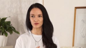 КАК ОТРАСТИТЬ ВОЛОСЫ БЫСТРО? простой РЕЦЕПТ