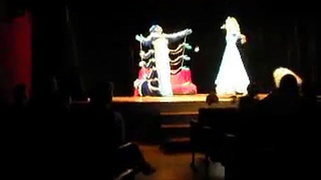 Невероятные Приключения Алисы в Стране Чудес(1) смотреть онлайн