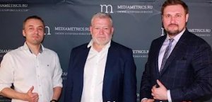 Вопрос юристу с Алексеем Кузнецовым. Юридический бизнес в России_ начало.