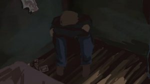 Lumen - Не надо снов (официальное видео HD)