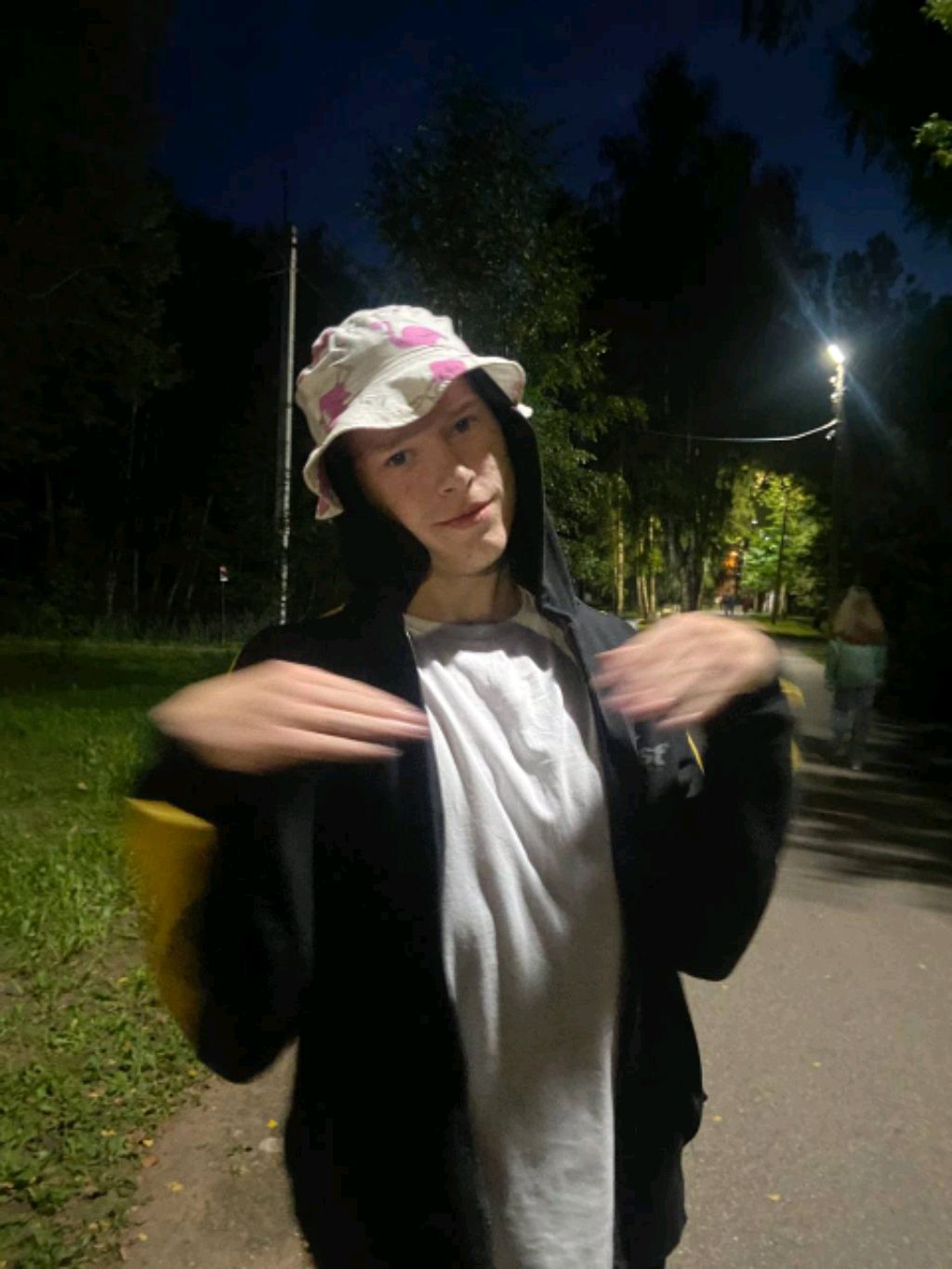 Первый стрим смотреть онлайн