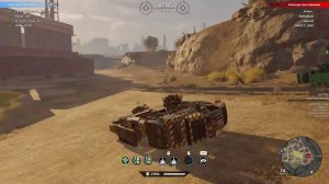 Crossout    CW      xX_VaNChesteR_TvXx
