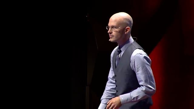 The first 20 hours -- how to learn anything | Josh Kaufman | TEDxCSU