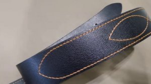 Ремень РККА М35. Ремень РККА. Армейский ремень. Офицерский ремень. Ремень ручной работы. РККА СССР.