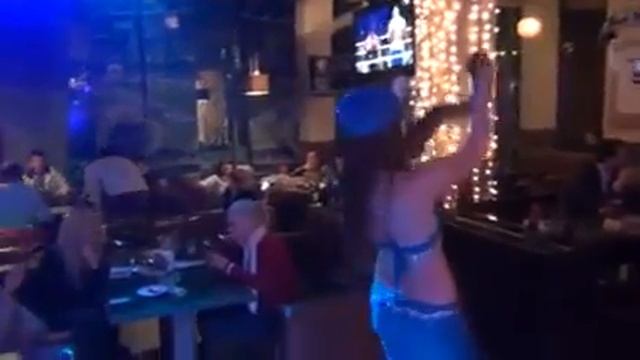 Юджи Восточная Снегурочка со змеёй смотреть онлайн