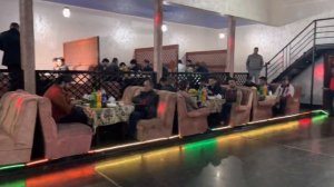 БОБОЧОНИ АМОНУЛЛОХ|ЗИНДАГИ БОКИСТ ЁРОН МЕРАВАНД |ОХАНГИ УСТОД АФЗАЛШО ШОДИЕВ|ДАМИРБЕК ОЛИМОВ 2022}}