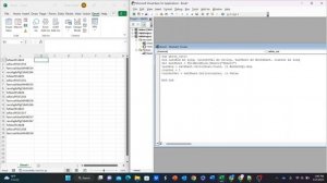 White out specific characters in a string using VBA