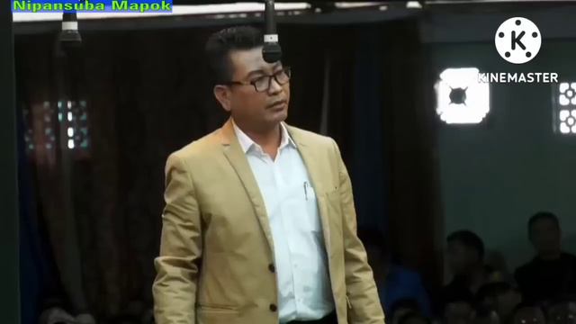 8 Shuba Mapok ! смотреть онлайн