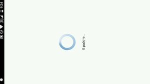 Как установить 2 разный версии Minecraft PE на одном устройстве