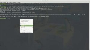 Три способа установить PlayOnLinux в linux Mint