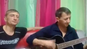 Уголёк мой уголёк