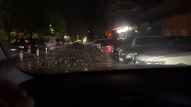 INVAZIA CHINEZĂ CONTINUĂ! @AutoMasterChefByMihaiPopescu testează SKYWELL ET5, SUV-ul Allview! смотреть онлайн