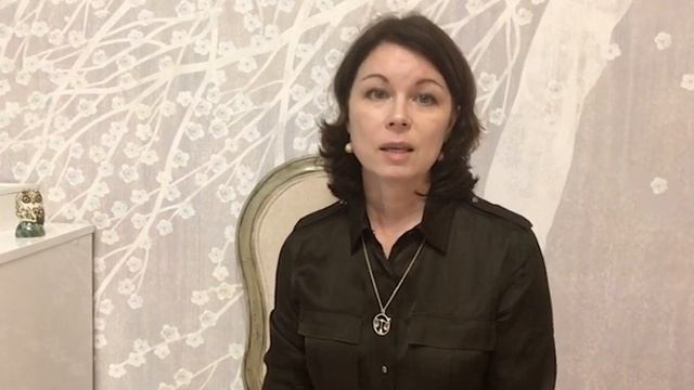 Работа Звёздного Содружества. Пояснение. | Белый Орион.