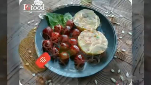 ProGymFood - доставка здорового питания по СПб смотреть онлайн