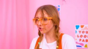 Экстремальное Преображение от Ботанши до Популярной! Как Стать Популярной в Колледже