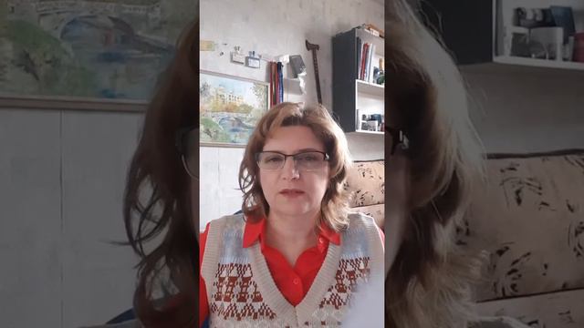 Живая грамматика английского языка. Уровень 1