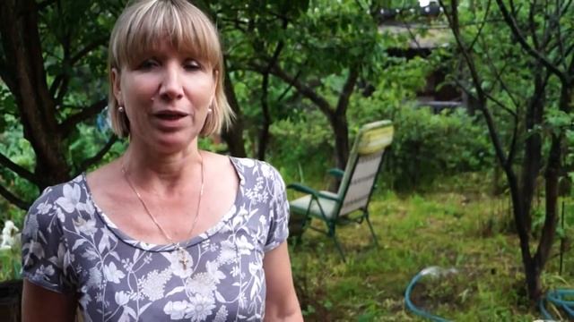 Отзыв ОльгиАквамания.ру