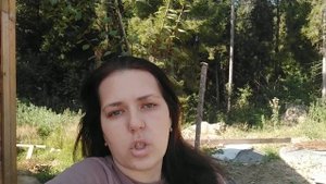 НАСОС ДЖИЛЕКС ВОДОМЕТ | УСТАНОВКА НАСОСА | СКОЛЬКО СТОИТ НЫНЧЕ ВОДА НА УЧАСТКЕ