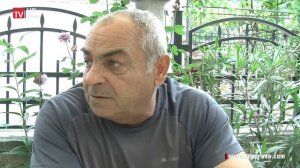 Заразна епидемия грози с. Господинци, дядо и баба експлоатират изоставените си внучета