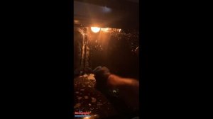 Чистка духовки парогенератором