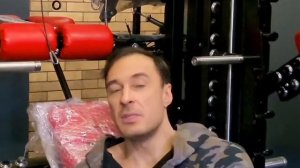 Алексей Воевода возвращается в Армрестлинг. Любительский Армрестлинг. Alexey Voevoda 2022