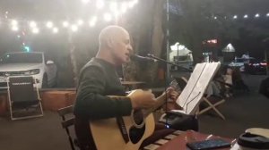 Песня Олега Шаумарова ,, Женщина воздух,, всегда нравится женщинам !!!