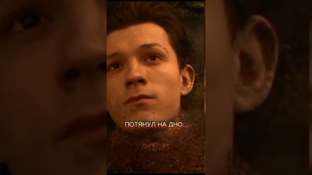 10 потпищеков смотреть онлайн