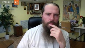 Только Православие - истинная вера?