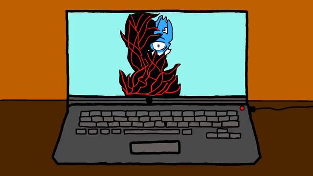 Удали меня (слив) озвучка- @wicsur (видео не моё) смотреть онлайн