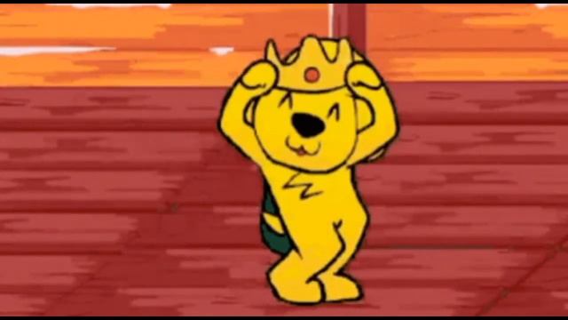 Mikepack para Minecraft Java 1.12.2 смотреть онлайн