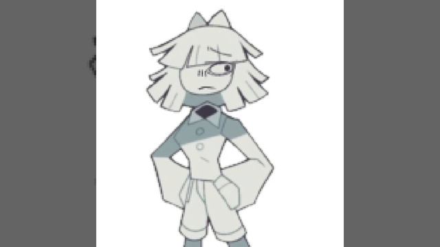 Engel? 😨 смотреть онлайн