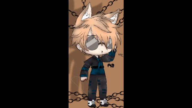 #Акискушалобру смотреть онлайн