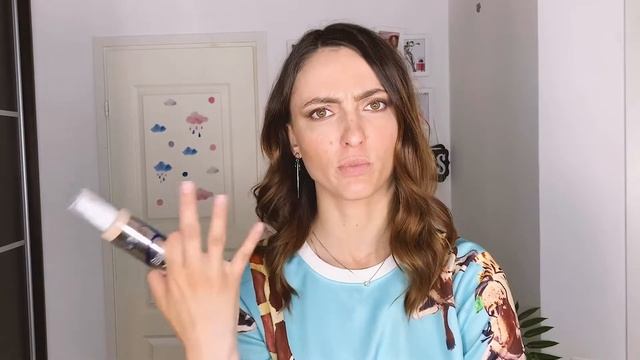 Тональный крем Collagen, стоит ли покупать и как отличить оригинал от подделки
