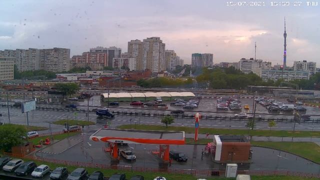 Москва онлайн камера ?? Moscow online camera ?? 莫斯科在线摄像头 ?? смотреть онлайн